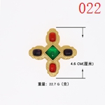 激安シャネルアクセサリーコピー